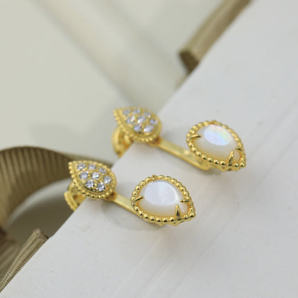 Collection image for: BOUCHERON EARRINGS