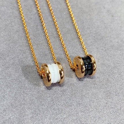 Collection image for: BVL NECKLACE