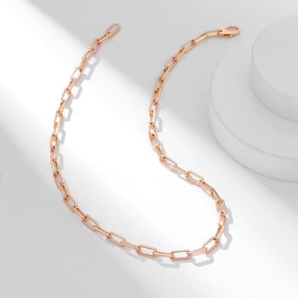 Collection image for: CA NECKLACE