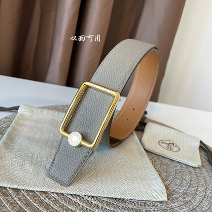 Collection image for: HERMES BELT