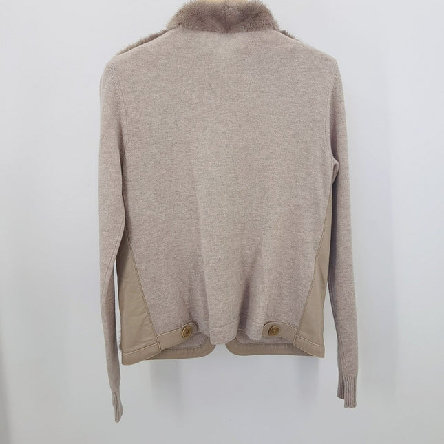 LP JACKET STYLE 90