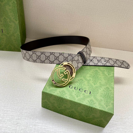 Collection image for: GG BELT