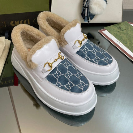 Collection image for: GUCCI SNEAKERS