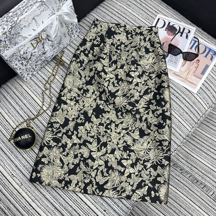 Collection image for: DIOR SKIRTS