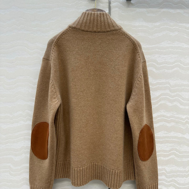 LP CARDIGAN STYLE 208