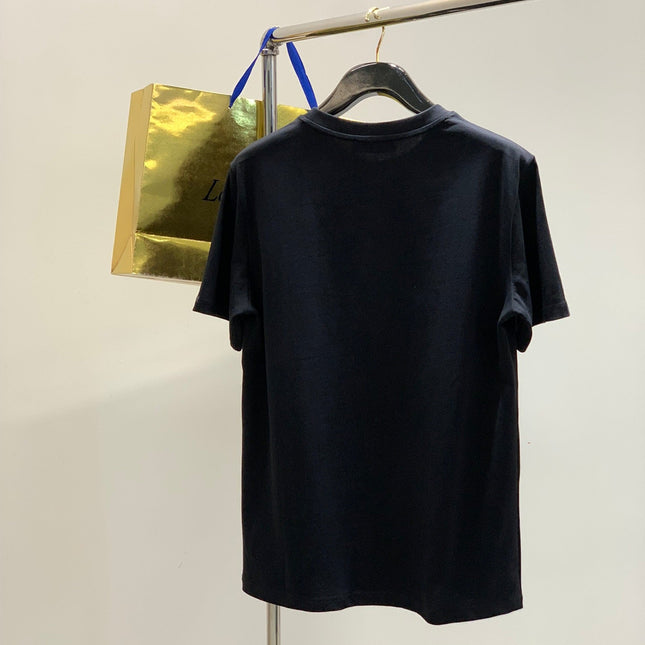 LP T-SHIRT STYLE 41