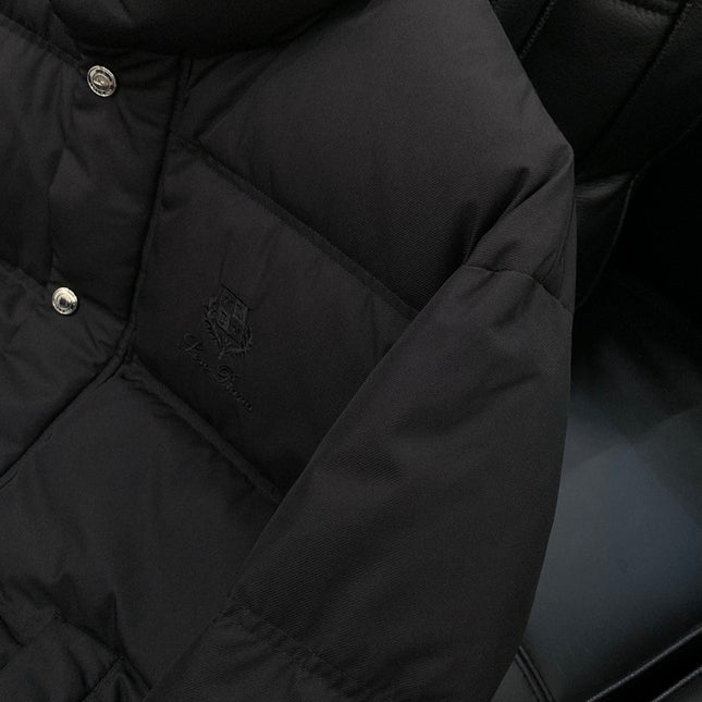 LP JACKET STYLE 342