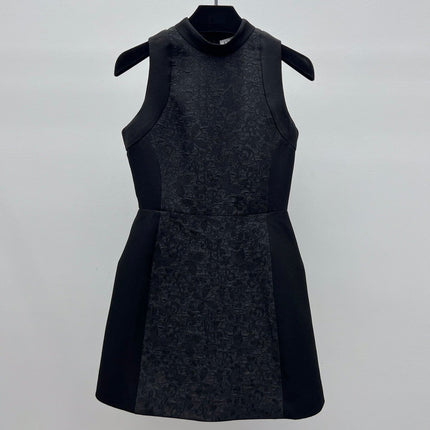 Collection image for: DIOR DRESSES