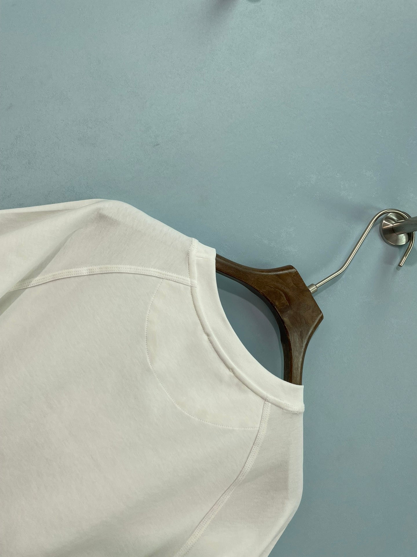 26S T-SHIRT 710