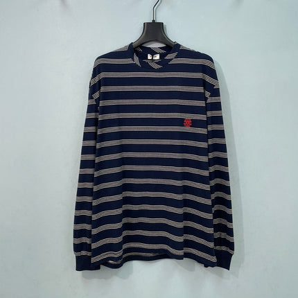 Collection image for: CELINE TOPS