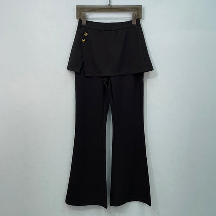 Collection image for: CHANEL PANTS