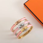 Pink Gold