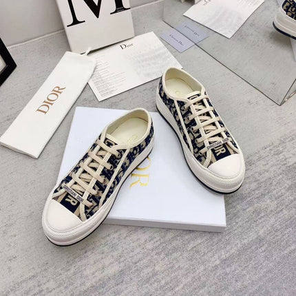 Collection image for: DIOR SNEAKERS