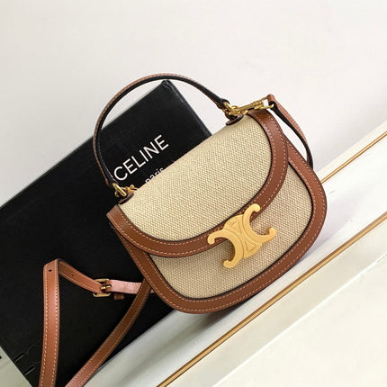 Collection image for: CELINE BAG
