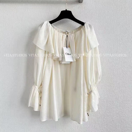 Collection image for: CHLOE CLOTHING