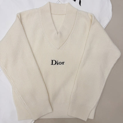 Collection image for: DIOR CLOTHING