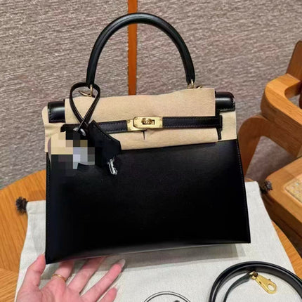 Collection image for: HERMES BAG