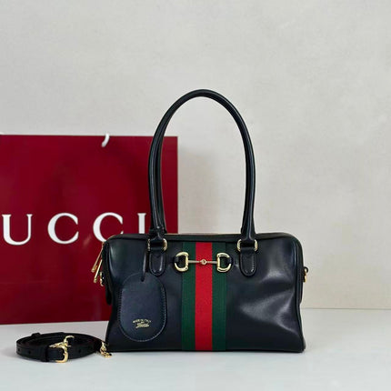 Collection image for: GUCCI BAG