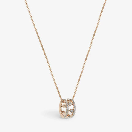 Collection image for: CHAUMET NECKLACE