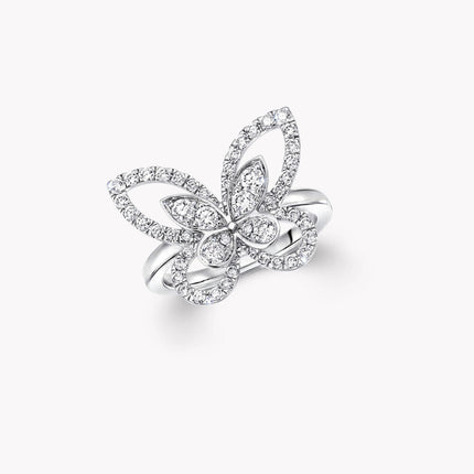 Collection image for: GRAFF RING