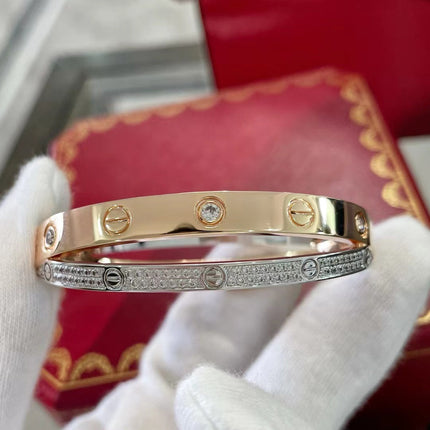 Collection image for: CA BRACELET