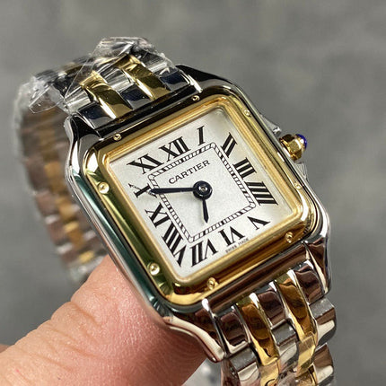 Collection image for: CARTIER WATCH