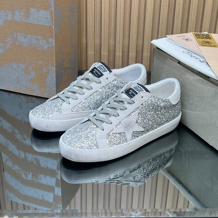 Collection image for: GOLDEN GOOSE SHOES