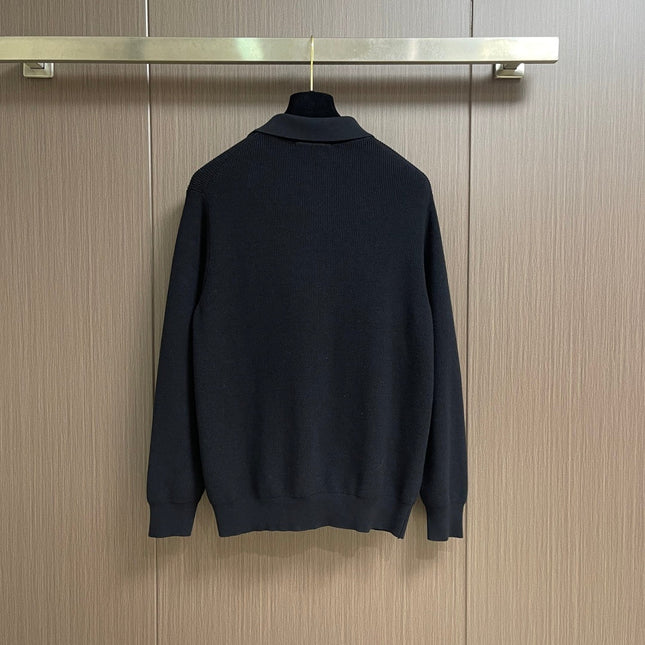 LP 26S POLO SHIRT 440