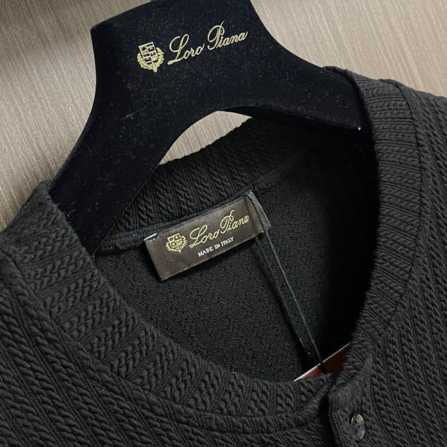 LP 26S KNIT SWEATER 439