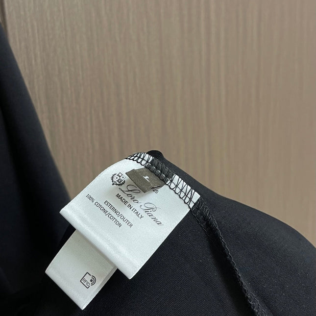 LP 26S SHORT-SLEEVE T-SHIRT 434