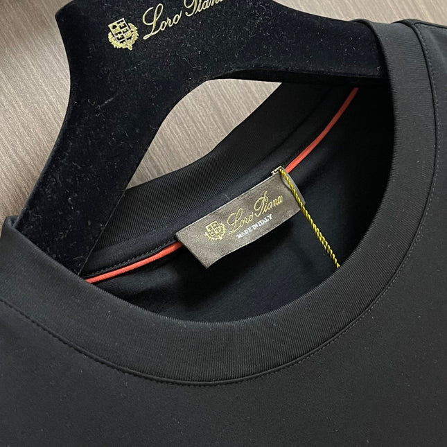 LP 26S SHORT-SLEEVE T-SHIRT 434
