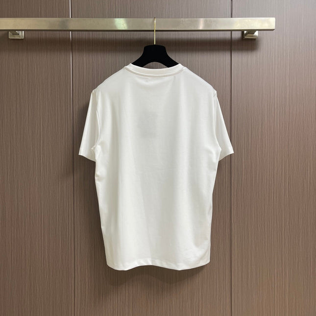 LP 26S SHORT-SLEEVE T-SHIRT 433