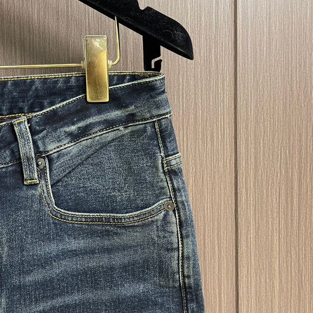 LP 26S DENIM JEANS 435