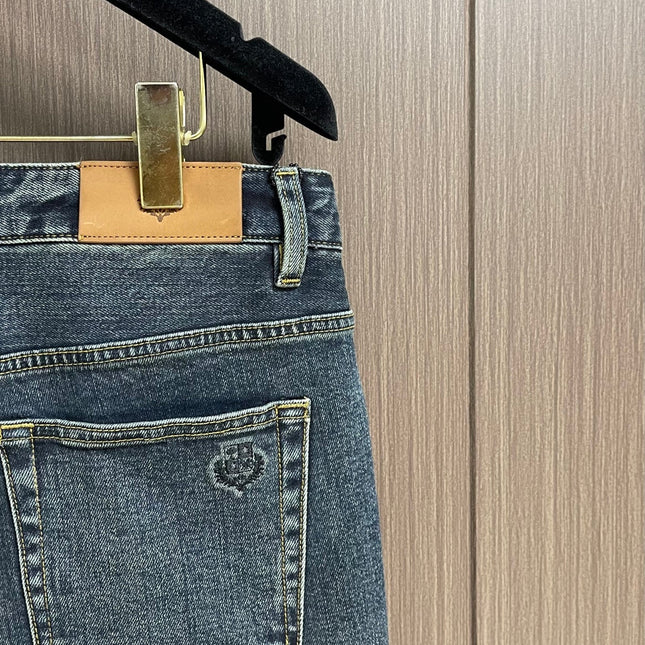 LP 26S DENIM JEANS 435