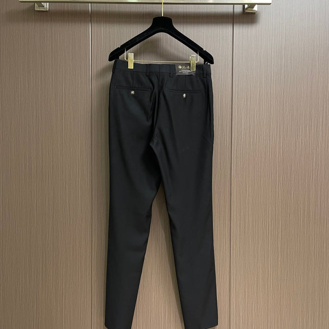 LP 26S SUIT VEST SET 442