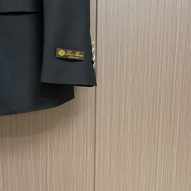 LP 26S SUIT VEST SET 442