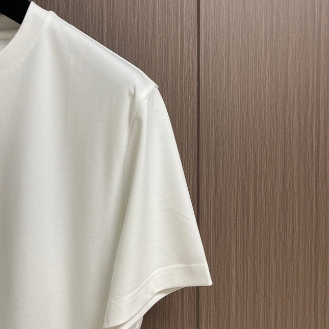 LP 26S SHORT-SLEEVE T-SHIRT 421