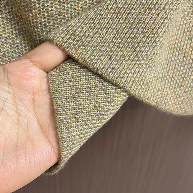 LP 26S SWEATER 404