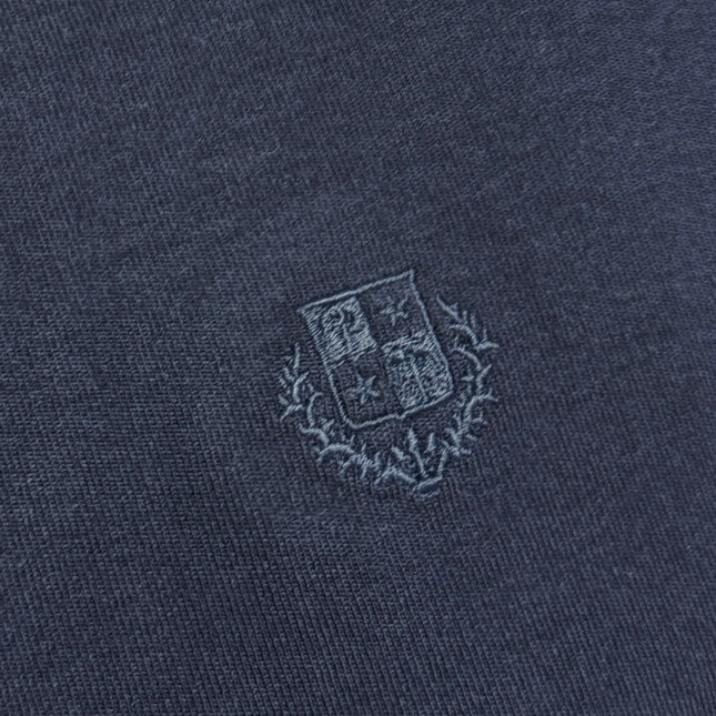 LORO PIANA 26S LONG SLEEVE T-SHIRT 847