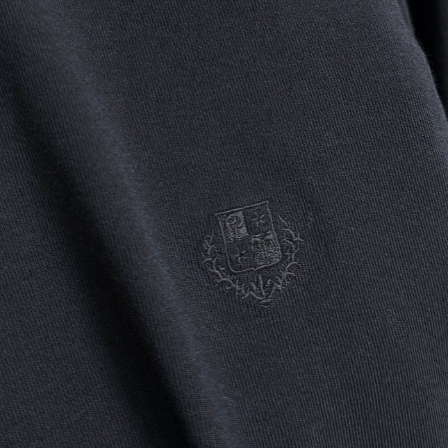 LORO PIANA 26S LONG SLEEVE T-SHIRT 846