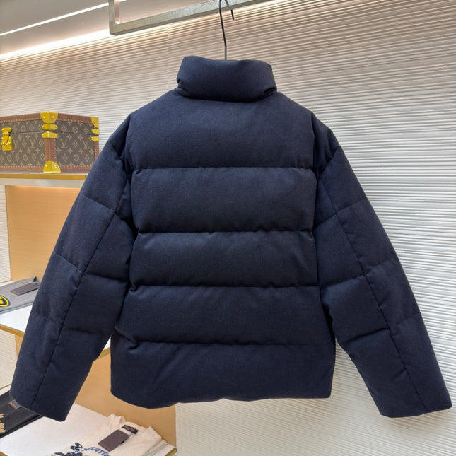LP 26S DOWN JACKET 592