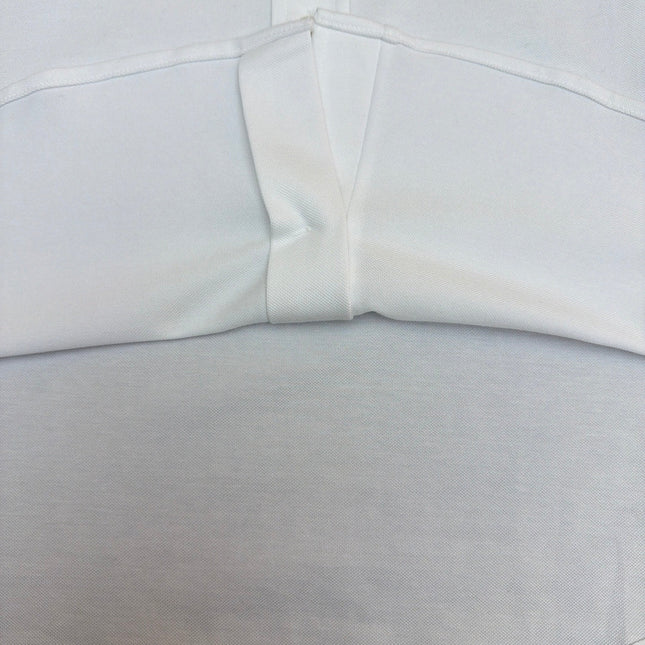 LORO PIANA 26S SHIRT 824