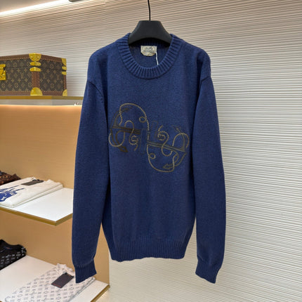 Collection image for: HERMES CLOTHING