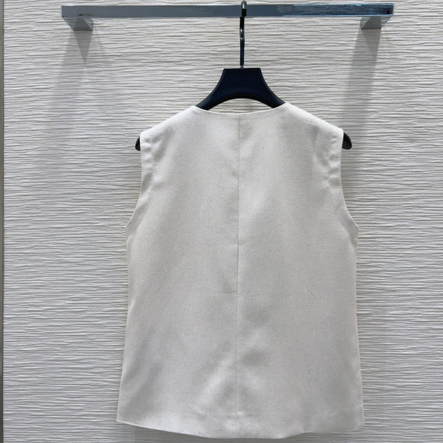 LP 26S VEST SET 516