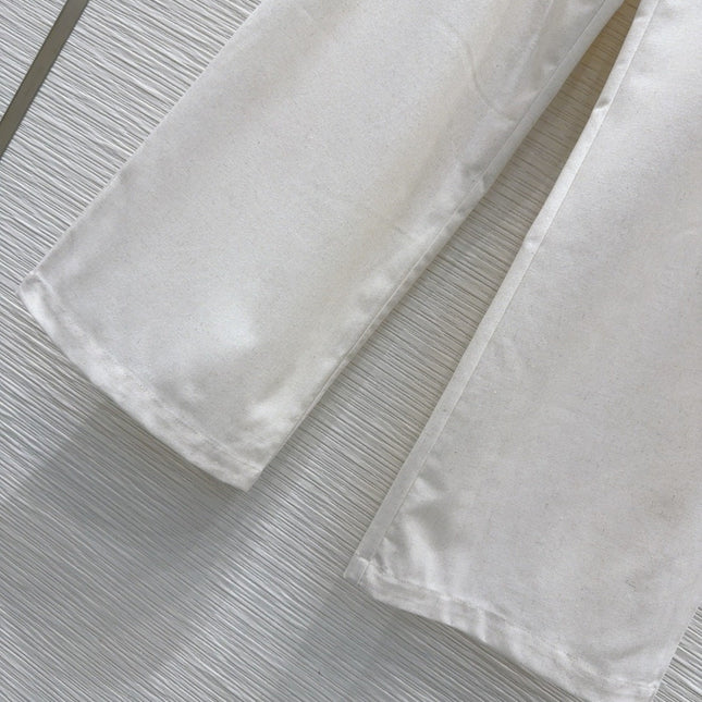 LP 26S VEST SET 516