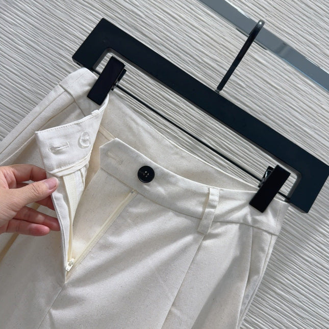 LP 26S VEST SET 516