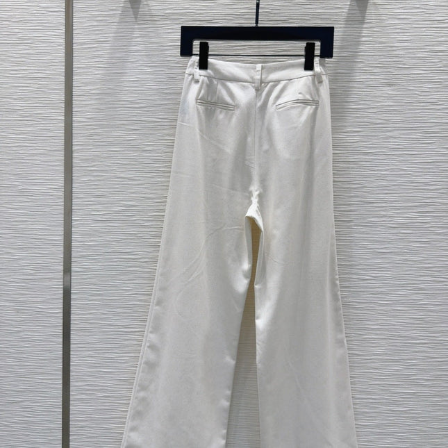 LP 26S VEST SET 516