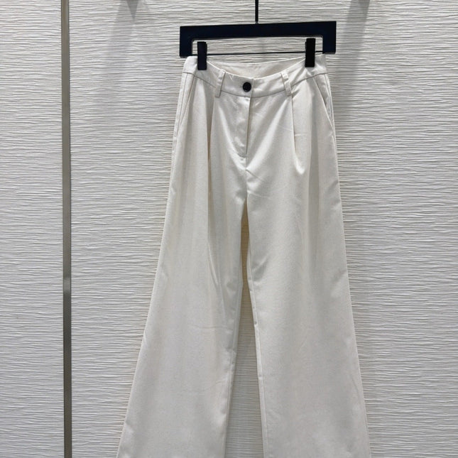 LP 26S VEST SET 516