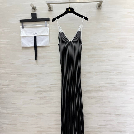Collection image for: CHANEL DRESSES