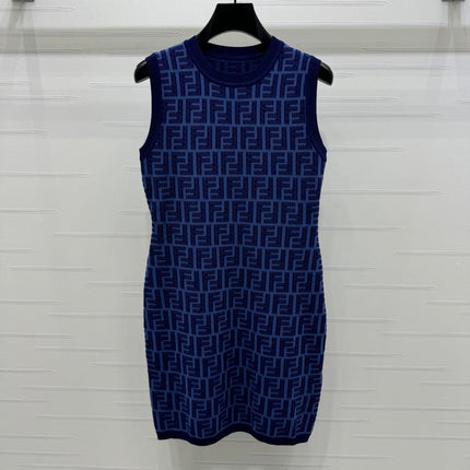 Collection image for: FENDI DRESSES